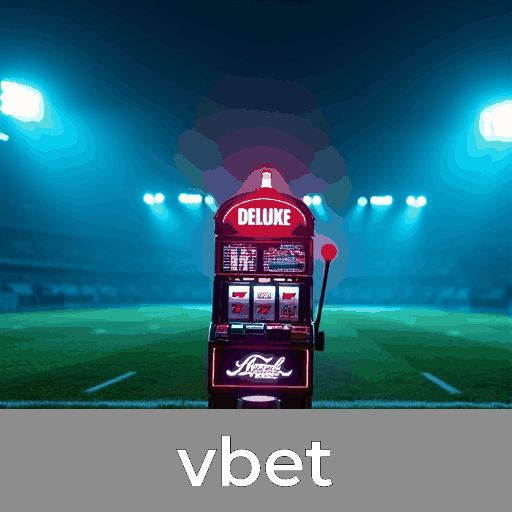 Experiência Completa de Apostas com o App Vbet