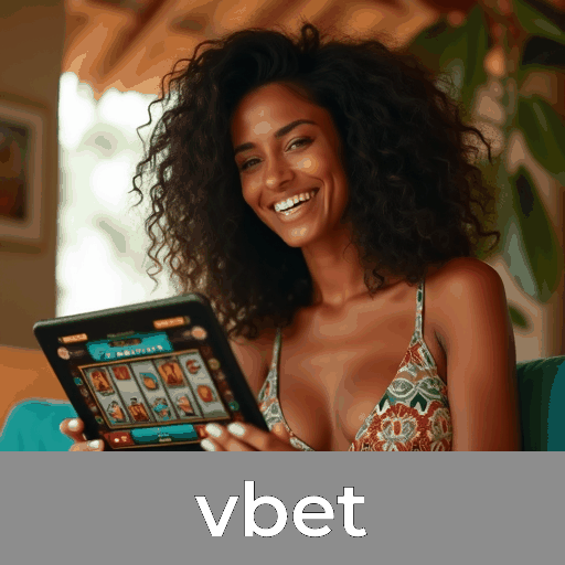 Experimente o Acesso Seguro Instantâneo com vbet