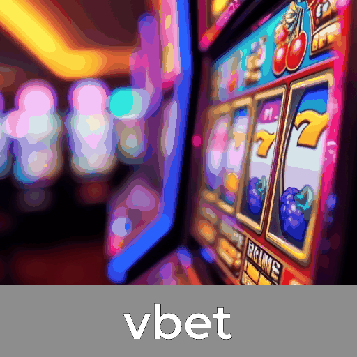 Experimente o Acesso Seguro Instantâneo com vbet