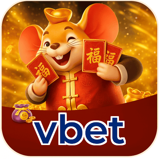 vbet Logo