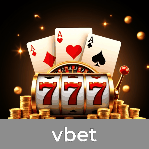 Experimente o Acesso Seguro Instantâneo com vbet