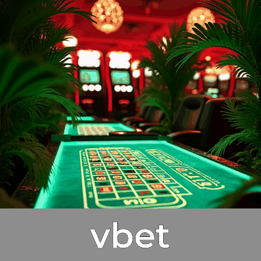 Vbet: Ofertas Únicas de Bônus e Promoções Exclusivas